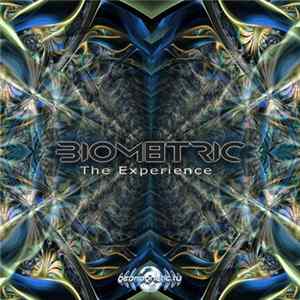 Biom8tric - The Experience flac