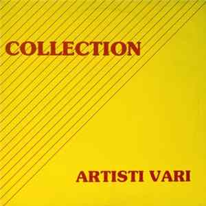 Various - Collection Artisti Vari flac