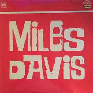 Miles Davis Quintet - Miles Smiles flac