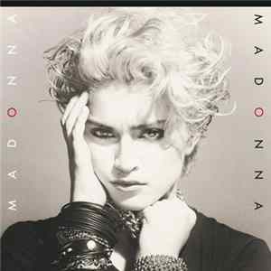 Madonna - Madonna flac