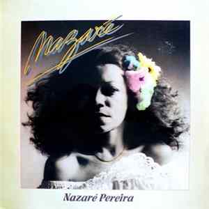Nazaré Pereira - Nazaré flac
