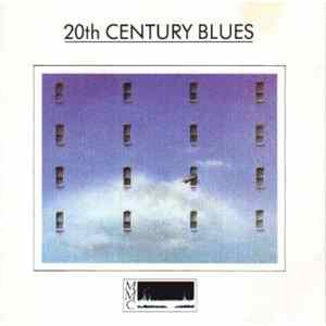 20th Century Blues - 20th Century Blues flac
