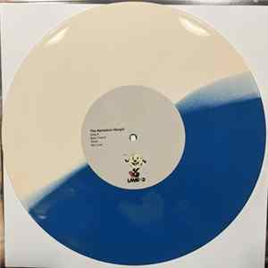 Modern Baseball - The Nameless Ranger flac