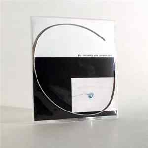 SpeedQueen - Long Wires flac