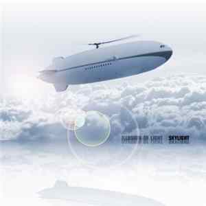 Illusion Of Light - Skylight flac