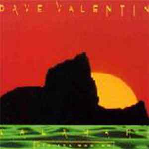 Dave Valentin - Kalahari flac
