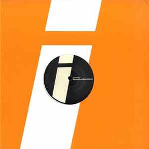 Extrawelt - NeverEverDiskoTricks flac