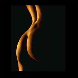 Buttock - Pus flac