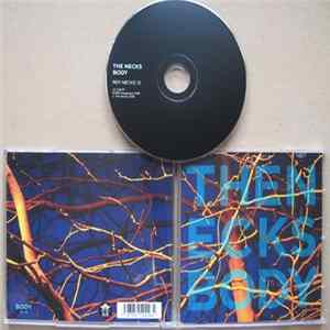 The Necks - Body flac