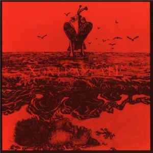 Contrastate - English Embers flac