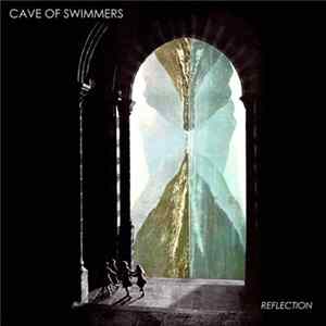 Cave Of Swimmers - Reflection flac