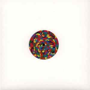 APC - APC Edits Vol. 1 flac