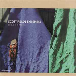 Scott Fields Ensemble - Dénouement flac
