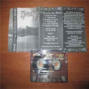 Zavorash - Za Vorbashtar Raz Shapog flac