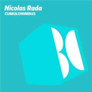 Nicolas Rada - Cumulonimbus flac