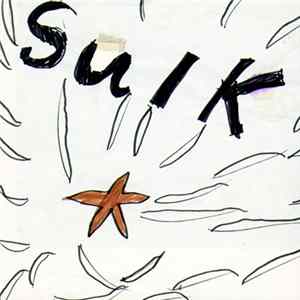 Sulk - Dog Swamp + More flac