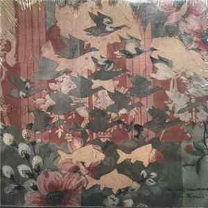 Tall Bald Grandfathers - Broken Wallpaper flac