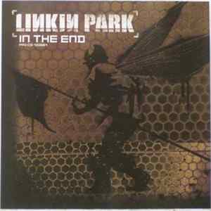 Linkin Park - In The End flac