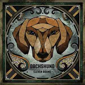 Dachshund - Eleven Ridims flac