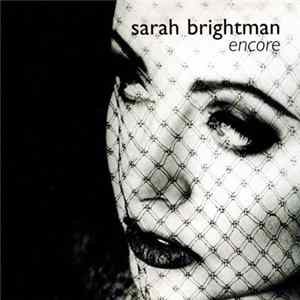 Sarah Brightman - Encore flac