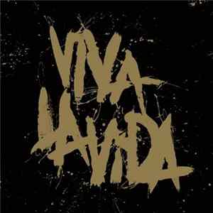 Coldplay - Viva La Vida (Prospekt's March Edition) flac