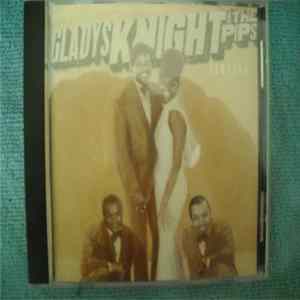 Gladys Knight & The Pips - Gladys Knight And The Pips Sampler flac
