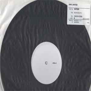 Download - Microscopic flac