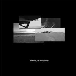 Adriana Lopez - Percepciones flac