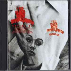 Black Moth Super Rainbow - Eating Us flac