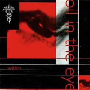 Oil In The Eye - Within flac