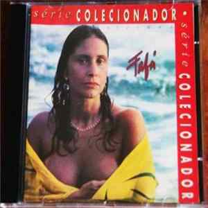 Fafá - Sozinha flac