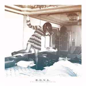 Various - B​.​D​.​V​.​A. flac