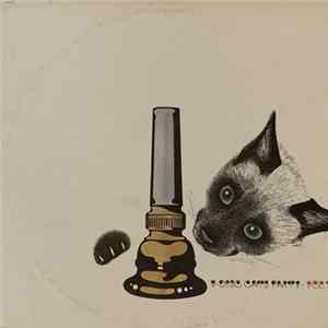 Various - V-Disc Cats Party, Vol. 1 flac