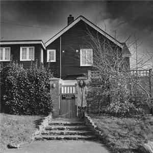 Kindness - House flac