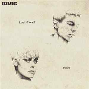 Louisa & Mael - Traces flac