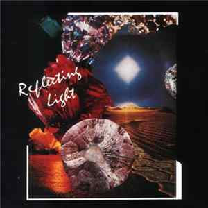 Suzanne Doucet - Reflecting Light flac