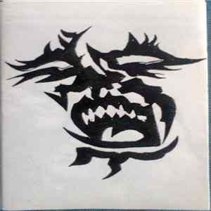 Life For Sale - Will "O" The Wisps flac