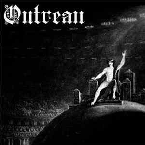 Outreau - Outreau flac