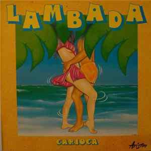 Carioca - Lambada flac