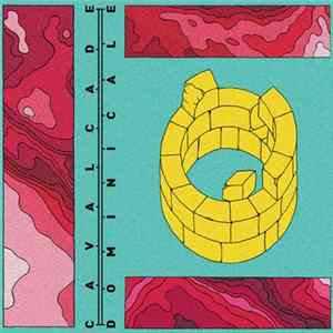 Various - Discolored Field Volume 2 flac