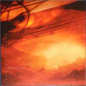 Minot - Equal / Opposite flac