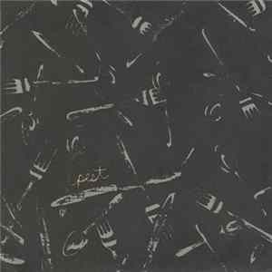 Pest - Philosophically Dyslexic flac