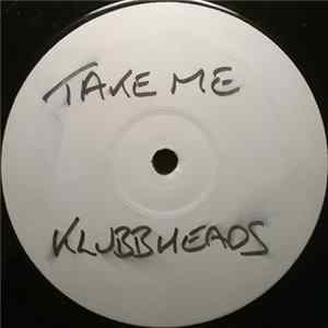 LAP Productions - Take Me Away / Finally flac