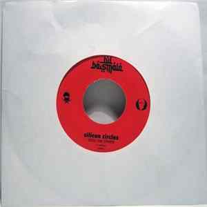 Bil Basmala - Silicon Circles w/ Classico flac