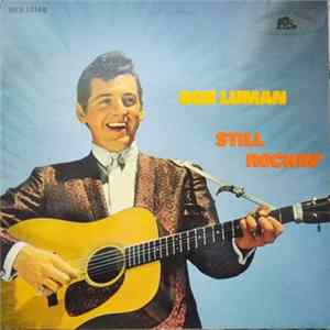 Bob Luman - Still Rockin´ flac