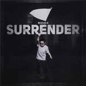 Bizzle - Surrender flac