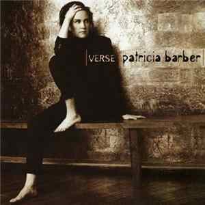 Patricia Barber - Verse flac