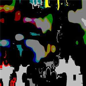 mhz_ - Polsk C Tech Baska flac