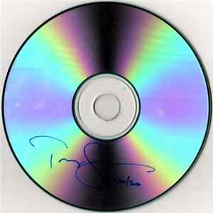 Tony Lucca - Live & Limited V3 flac