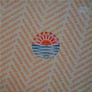 Gaby Lang - 1.2.3. O'Clock flac